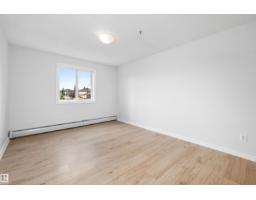 #221 240 Spruce Ridge Rd, Spruce Grove, AB T7X0G5 Photo 18