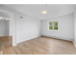 #221 240 Spruce Ridge Rd, Spruce Grove, AB T7X0G5 Photo 19