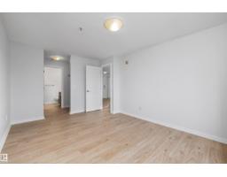 #221 240 Spruce Ridge Rd, Spruce Grove, AB T7X0G5 Photo 20