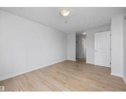 #221 240 Spruce Ridge Rd, Spruce Grove, AB T7X0G5 Photo 21