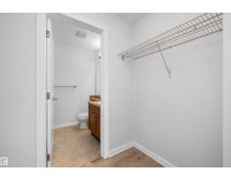 #221 240 Spruce Ridge Rd, Spruce Grove, AB T7X0G5 Photo 22