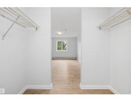 #221 240 Spruce Ridge Rd, Spruce Grove, AB T7X0G5 Photo 23