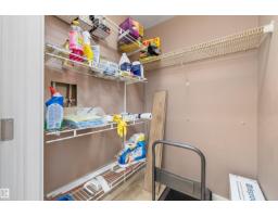#221 240 Spruce Ridge Rd, Spruce Grove, AB T7X0G5 Photo 25