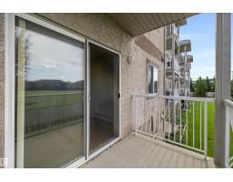 #221 240 Spruce Ridge Rd, Spruce Grove, AB T7X0G5 Photo 26