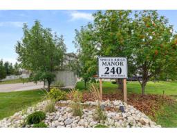 #221 240 Spruce Ridge Rd, Spruce Grove, AB T7X0G5 Photo 27