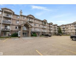 #221 240 Spruce Ridge Rd, Spruce Grove, AB T7X0G5 Photo 28