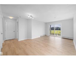 #221 240 Spruce Ridge Rd, Spruce Grove, AB T7X0G5 Photo 6