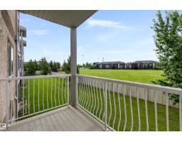 #221 240 Spruce Ridge Rd, Spruce Grove, AB T7X0G5 Photo 8