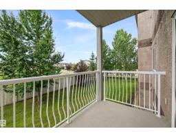 #221 240 Spruce Ridge Rd, Spruce Grove, AB T7X0G5 Photo 9