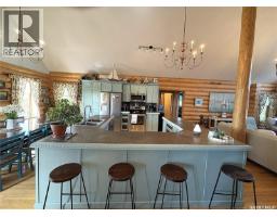 Playroom - Canada Goose Lodge, Bayne Rm No  371, SK S0K0S0 Photo 9