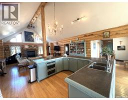 4pc Bathroom - Canada Goose Lodge, Bayne Rm No  371, SK S0K0S0 Photo 8
