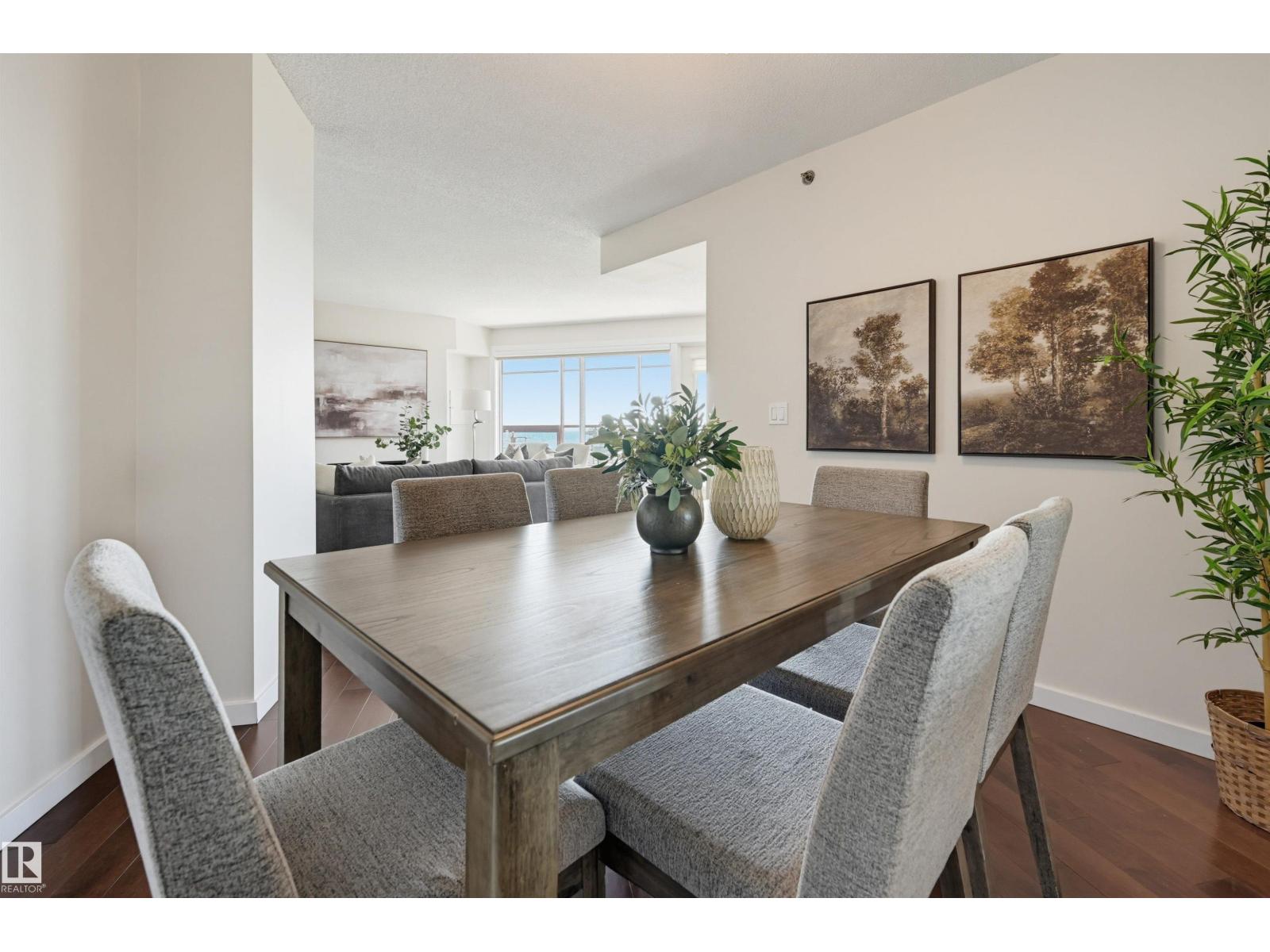 #1003 12319 JASPER AV NW - 14