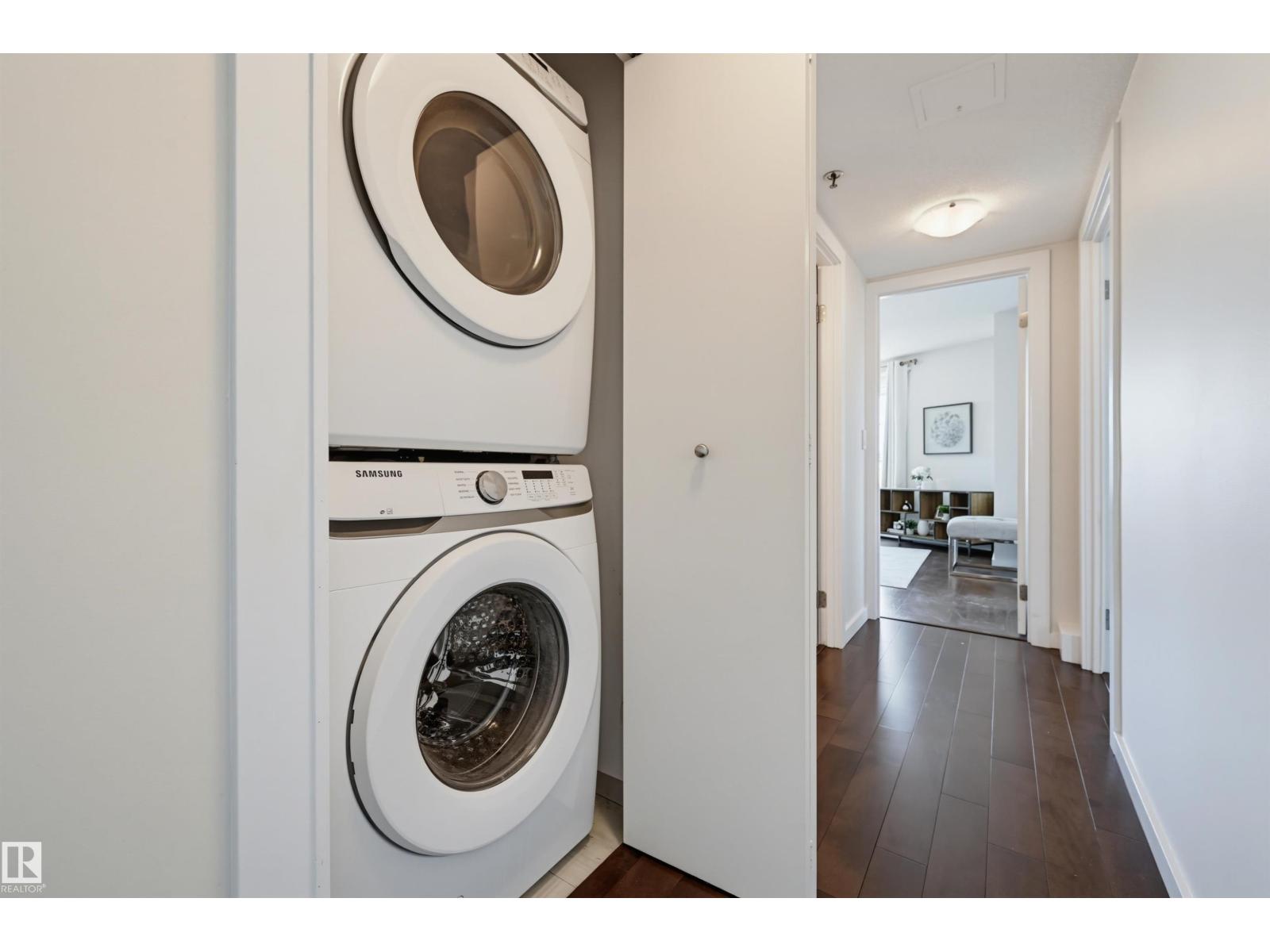 #1003 12319 JASPER AV NW - 26