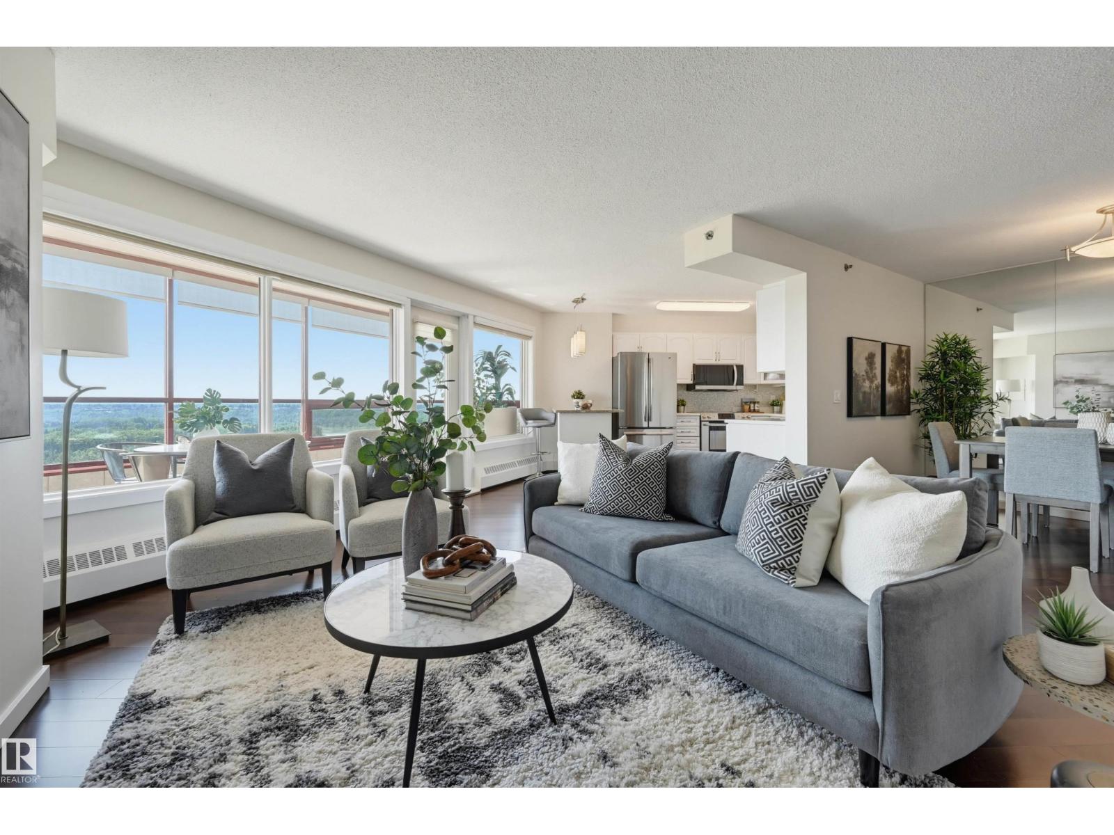 #1003 12319 JASPER AV NW, Wîhkwêntôwin, Edmonton photo 5