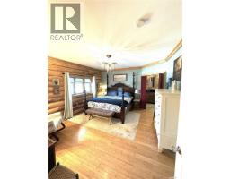 Canada Goose Lodge, Bayne Rm No  371, SK S0K0S0 Photo 17