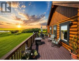 4pc Bathroom - Canada Goose Lodge, Bayne Rm No  371, SK S0K0S0 Photo 14