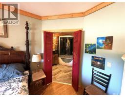 Canada Goose Lodge, Bayne Rm No  371, SK S0K0S0 Photo 18