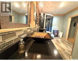 Canada Goose Lodge, Bayne Rm No  371, SK S0K0S0 Photo 22