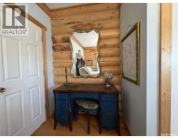 Canada Goose Lodge, Bayne Rm No  371, SK S0K0S0 Photo 28
