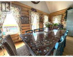 Media - Canada Goose Lodge, Bayne Rm No  371, SK S0K0S0 Photo 11