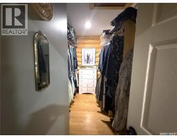 Canada Goose Lodge, Bayne Rm No  371, SK S0K0S0 Photo 23