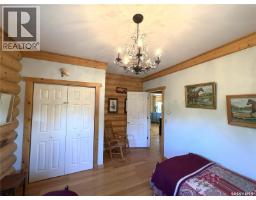 Canada Goose Lodge, Bayne Rm No  371, SK S0K0S0 Photo 25