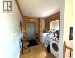 Canada Goose Lodge, Bayne Rm No  371, SK S0K0S0 Photo 30