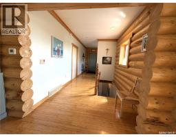 Canada Goose Lodge, Bayne Rm No  371, SK S0K0S0 Photo 32