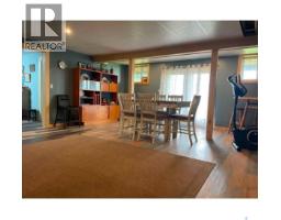 Canada Goose Lodge, Bayne Rm No  371, SK S0K0S0 Photo 34