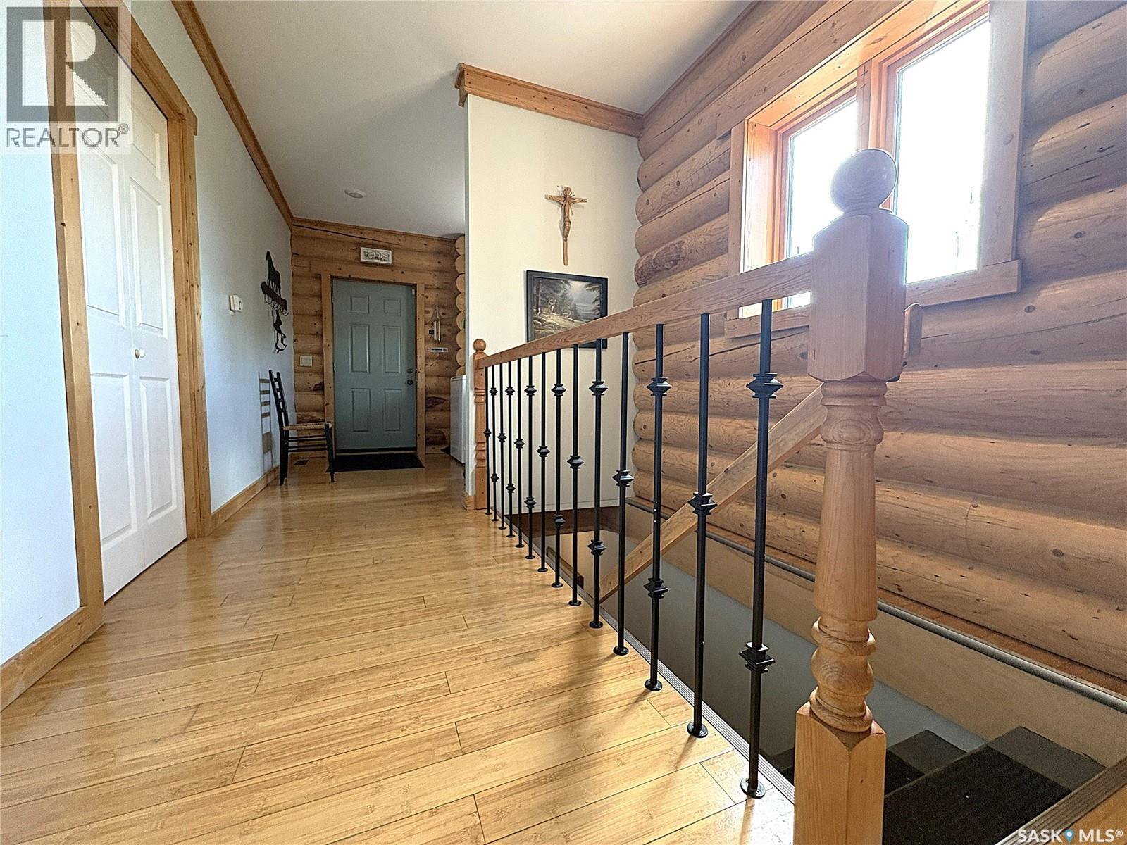 Canada Goose Lodge - 31