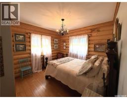 Canada Goose Lodge, Bayne Rm No  371, SK S0K0S0 Photo 27