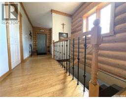 Canada Goose Lodge, Bayne Rm No  371, SK S0K0S0 Photo 31