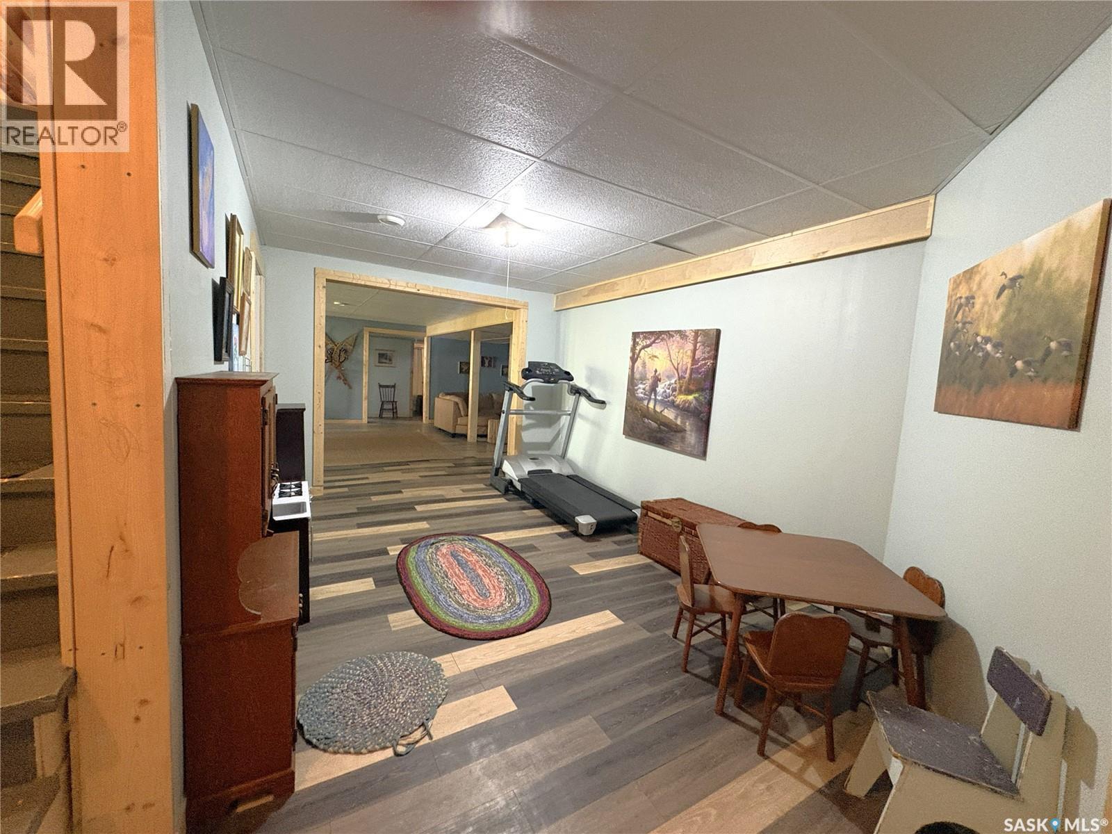 Canada Goose Lodge - 33