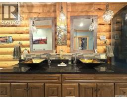 Canada Goose Lodge, Bayne Rm No  371, SK S0K0S0 Photo 20