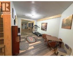 Canada Goose Lodge, Bayne Rm No  371, SK S0K0S0 Photo 33