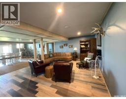 Canada Goose Lodge, Bayne Rm No  371, SK S0K0S0 Photo 35
