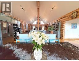Bedroom - Canada Goose Lodge, Bayne Rm No  371, SK S0K0S0 Photo 12