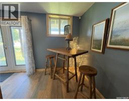 Canada Goose Lodge, Bayne Rm No  371, SK S0K0S0 Photo 43