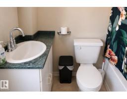 11933 70 St Nw, Edmonton, AB T5B1V1 Photo 10