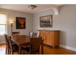 11933 70 St Nw, Edmonton, AB T5B1V1 Photo 11