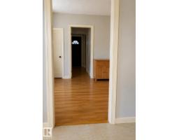 11933 70 St Nw, Edmonton, AB T5B1V1 Photo 12