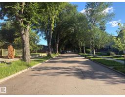 11933 70 St Nw, Edmonton, AB T5B1V1 Photo 6