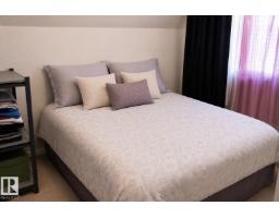 11933 70 St Nw, Edmonton, AB T5B1V1 Photo 9