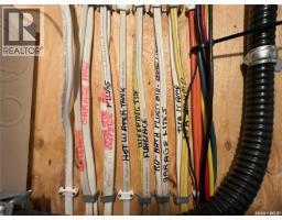 Canada Goose Lodge, Bayne Rm No  371, SK S0K0S0 Photo 50