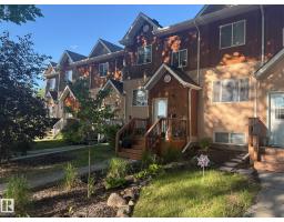 11933 70 St Nw, Edmonton, AB T5B1V1 Photo 8