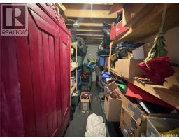 Canada Goose Lodge, Bayne Rm No  371, SK S0K0S0 Photo 52