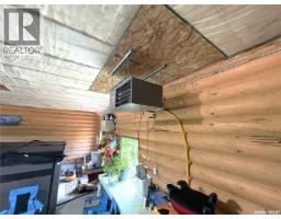 Canada Goose Lodge, Bayne Rm No  371, SK S0K0S0 Photo 45
