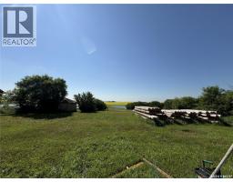 Canada Goose Lodge, Bayne Rm No  371, SK S0K0S0 Photo 56