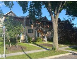 11933 70 St Nw, Edmonton, AB T5B1V1 Photo 7