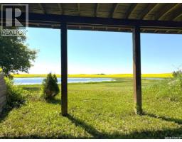 Canada Goose Lodge, Bayne Rm No  371, SK S0K0S0 Photo 44
